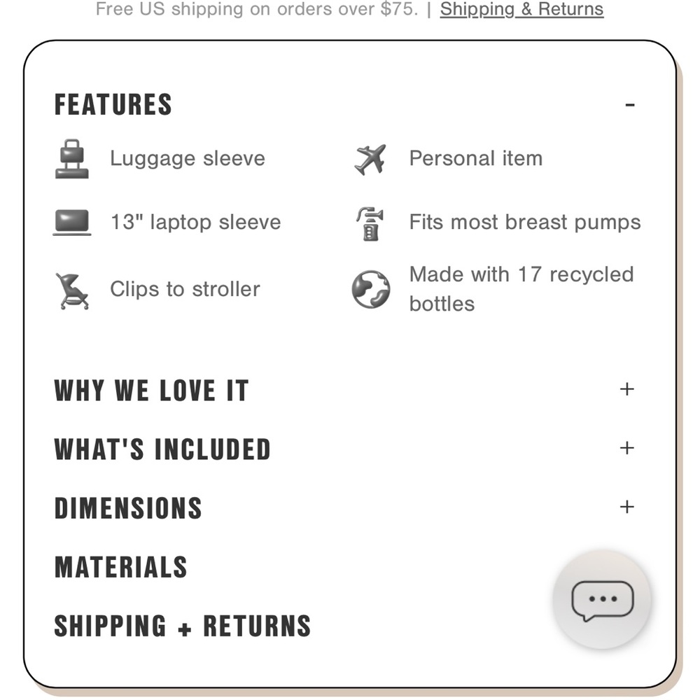 SOLD 🥳 - Picture 6 of 14